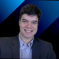 Joao Paulo Abreu