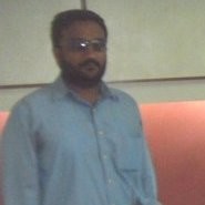 Khalid Hingoro