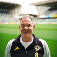 Mark Dennison