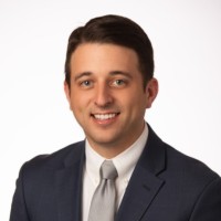 Corey Martinez