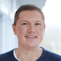 Timo Isken