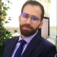 Mohammed Najib Aichi