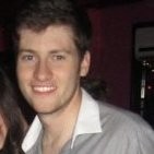 Stephen Daly