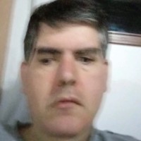 Alejandro Sundberg Jaume
