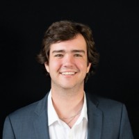 Cole Witte