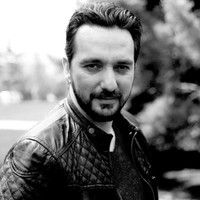 Rıza Gereniz