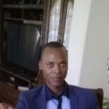 Tshepo Tlaka