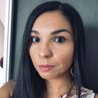 Sylvia Duarte