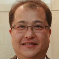 Michael Kim
