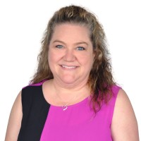 Carrie Whitson