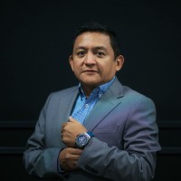 Sergio Timoteo Chávez Gallardo