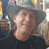 Larry Miller