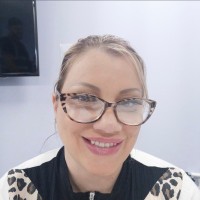 Fanny Pineda Vejar