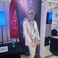 Aya Rabea
