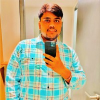 Rahul sharma