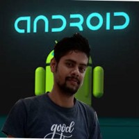 Ajit Ranjan