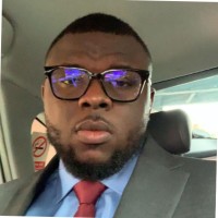 Chukwuma Opara