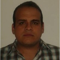 Miguelángel Moreno Suárez