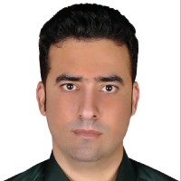 Hosein Hajian
