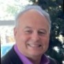 Dan Harrier, Mba, Pmp, Cssbb, Cpbi