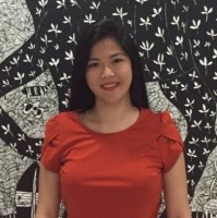 Jang Su Yin Chong