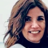 Susan Hanson