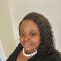Christi Scott