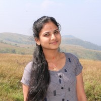 Indumathi Sampath