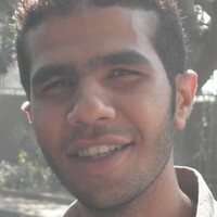 Osama Mostafa