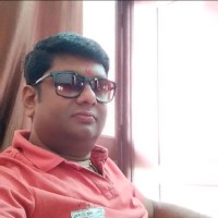 Pankaj Tiwari