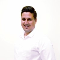 Aamir Shaikh