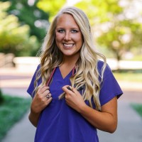 Allie Ernst