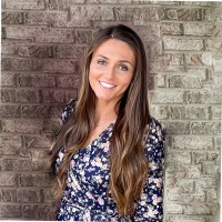 Kayla Smith