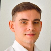 Erik Ramich