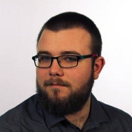 Maciej Linowski