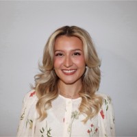Cassi Smith