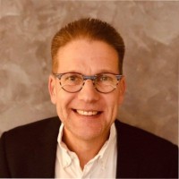 Bernd Teichert