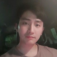 Lee Junhwan