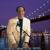 Robert Ventresca