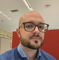 Martín Ferraro