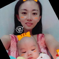 李星瑶