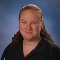 Shelly Morrow