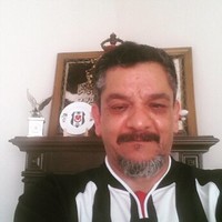 Hilmi Mutlu