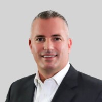 Jeff Bartlett