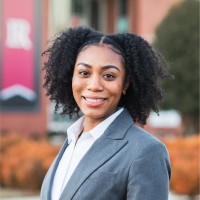 Yasmine Artis, Otr/L, Clt