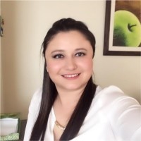 Alejandra Hernandez