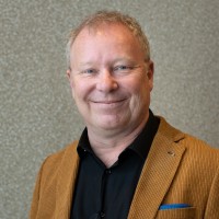 Sander Harders
