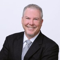 Rob Womack