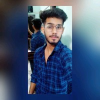 Harshit Chhipa