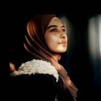 Khansa Juned